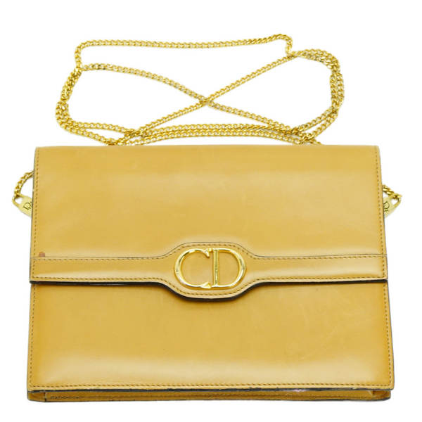Second Hand Designer Bags Australia - Authentic & Luxury