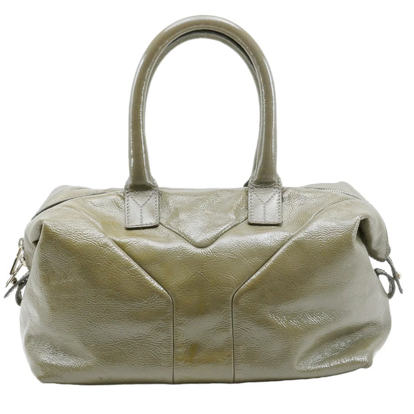 Shop Second Hand YSL Bags Lost Designer Australia