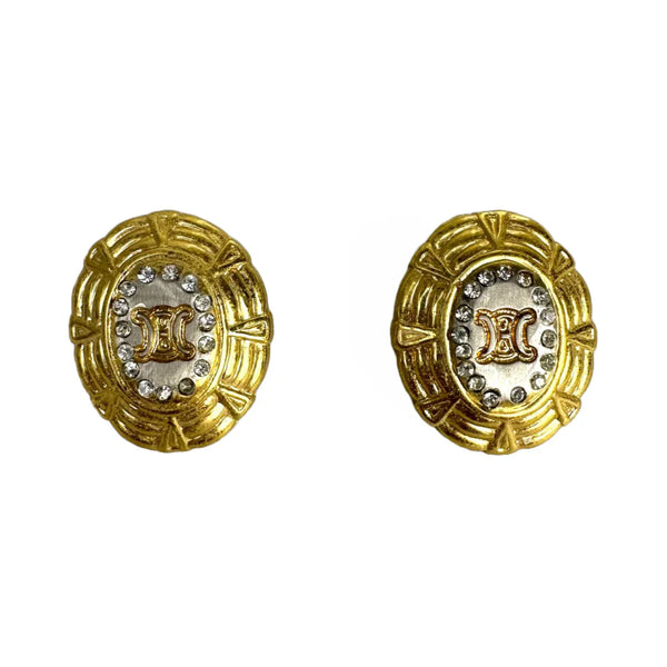 Second Hand Designer & Luxury products | Lost Designer