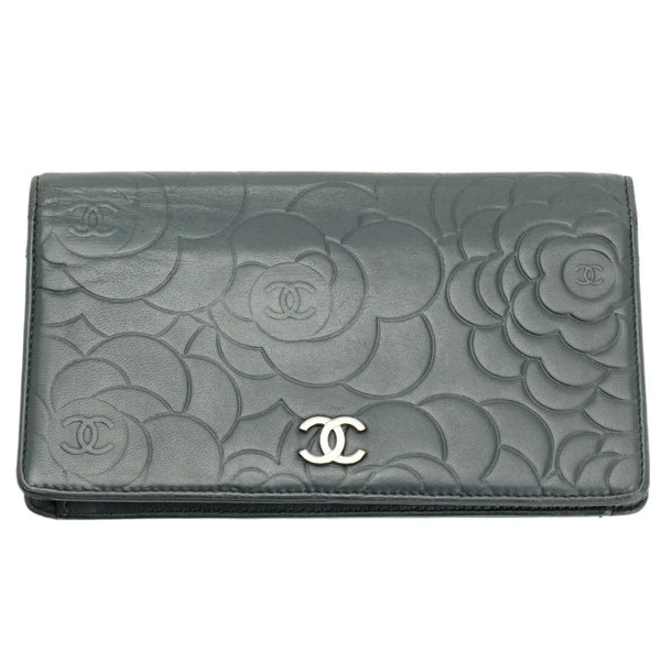 Second hand wallet best sale