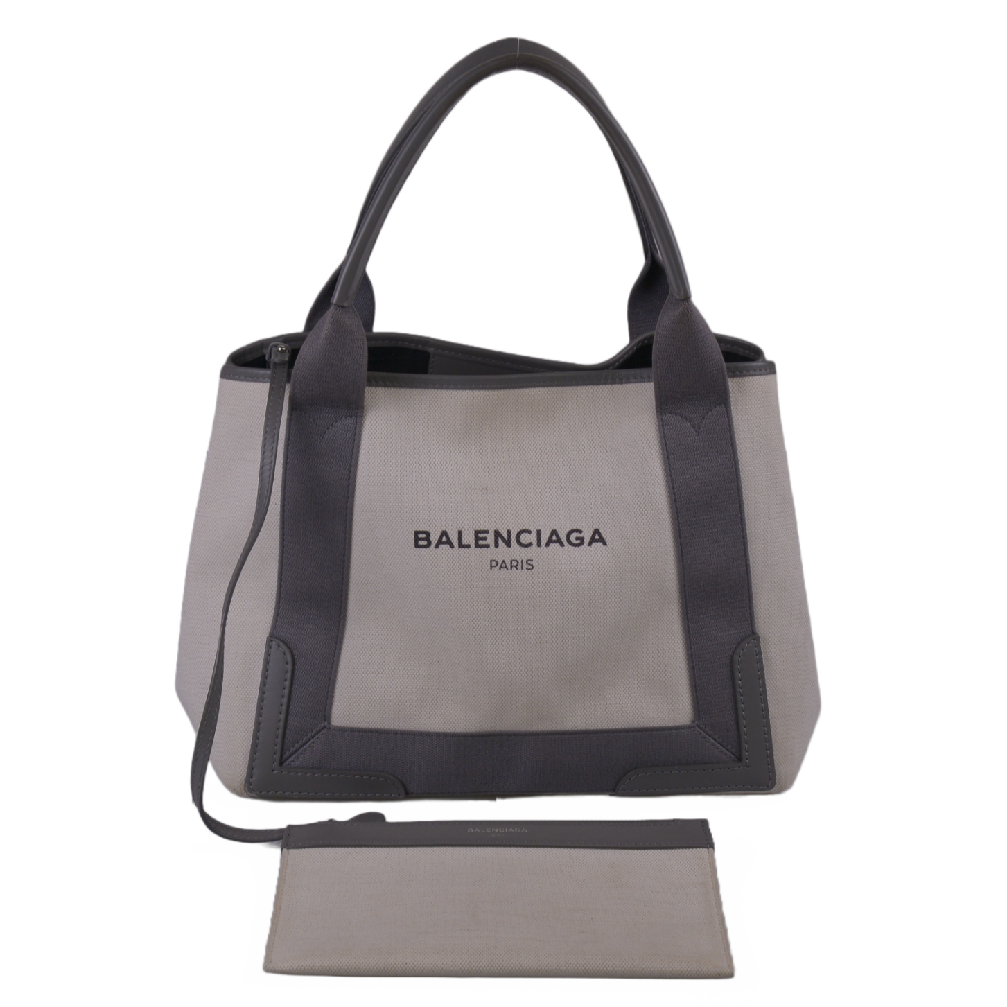 Garnet leather tote bag Balenciaga  Edito Vintage  Shop Mens Designer  Accessories Online  Simons