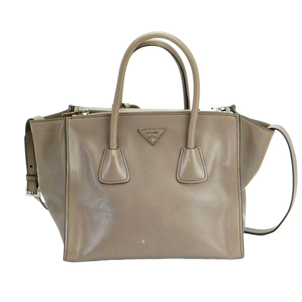 Second hand prada sales handbags