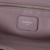 Loewe Amazona 28 Bag Pink