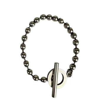 Gucci discount chain bracelet