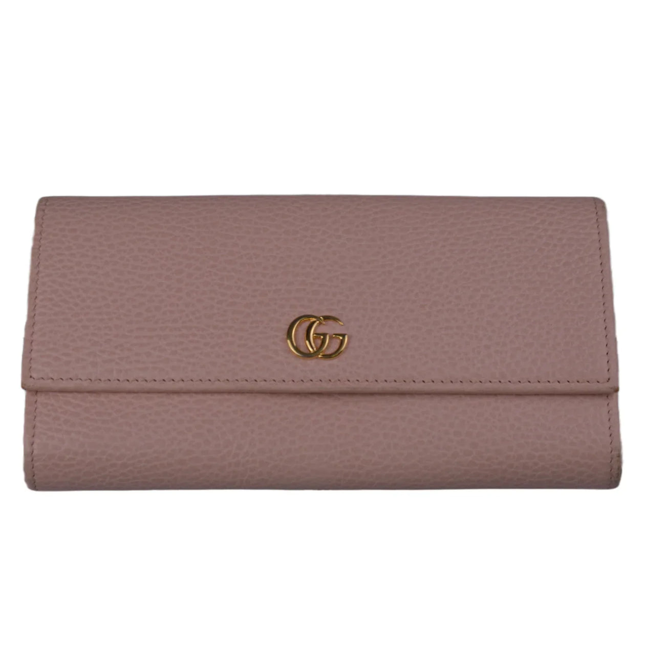 Bloomingdale's gucci mens wallet Clearance