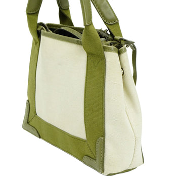 Balenciaga cabas size store