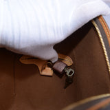 Louis Vuitton Ellipse PM Bag Monogram Handbag