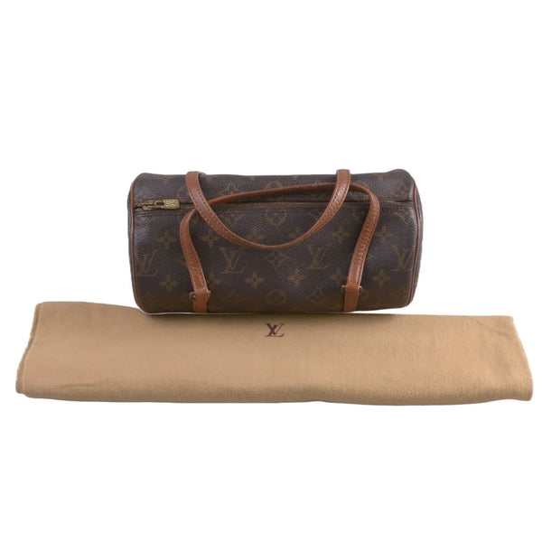 Shop Second Hand Louis Vuitton Bags | Lost Designer Australia