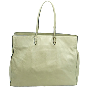 Balenciaga paper bag discount