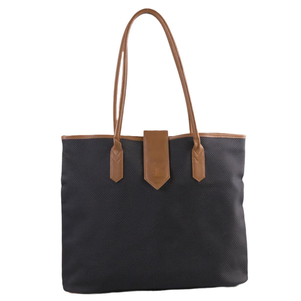 Yves saint laurent second 2025 hand bag