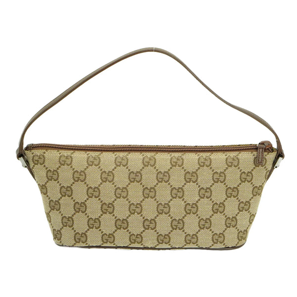 Shop Second Hand Gucci Bags Lost Designer Australia